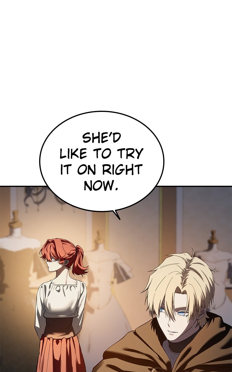 The Stellar Swordmaster Episode 96 (Season 1 Finale) page 29 - 