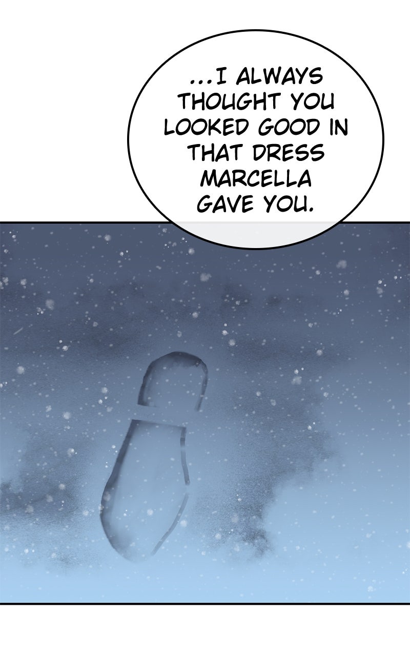The Stellar Swordmaster Episode 96 (Season 1 Finale) page 36 - 