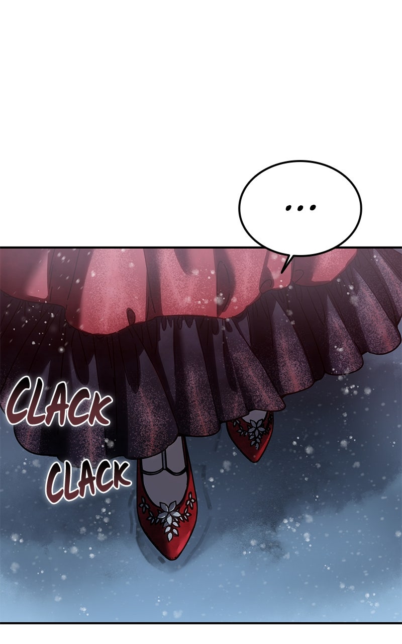 The Stellar Swordmaster Episode 96 (Season 1 Finale) page 37 - 