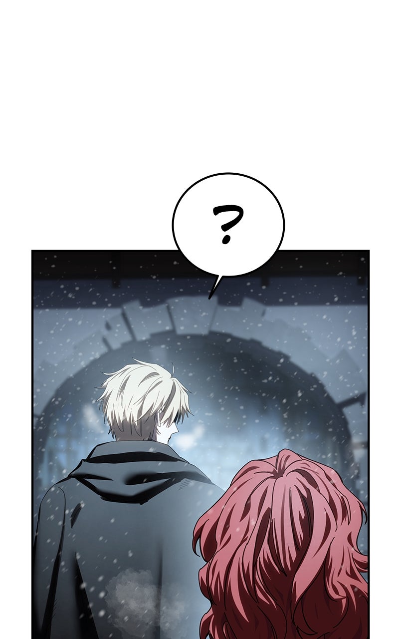 The Stellar Swordmaster Episode 96 (Season 1 Finale) page 38 - 