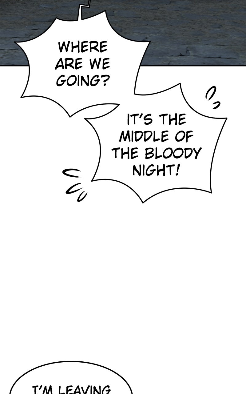 The Stellar Swordmaster Episode 96 (Season 1 Finale) page 5 - 