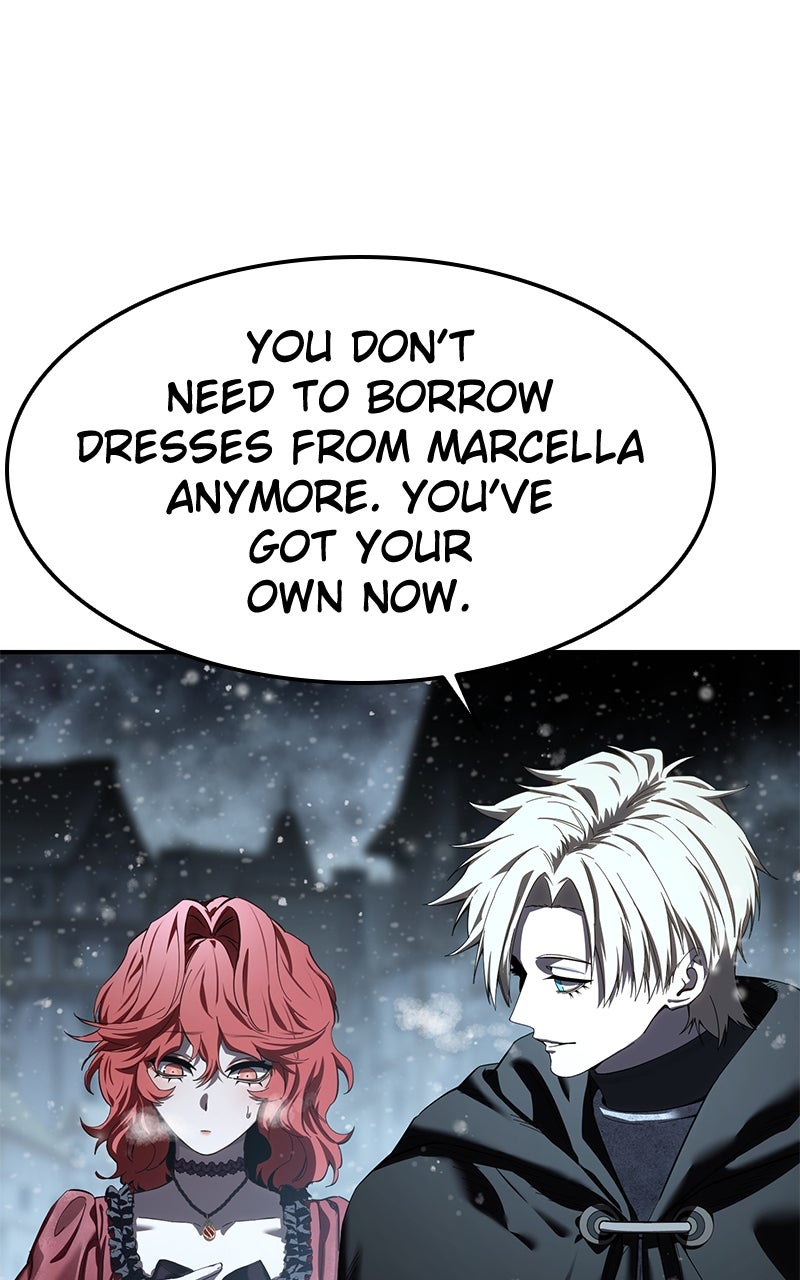 The Stellar Swordmaster Episode 96 (Season 1 Finale) page 44 - 