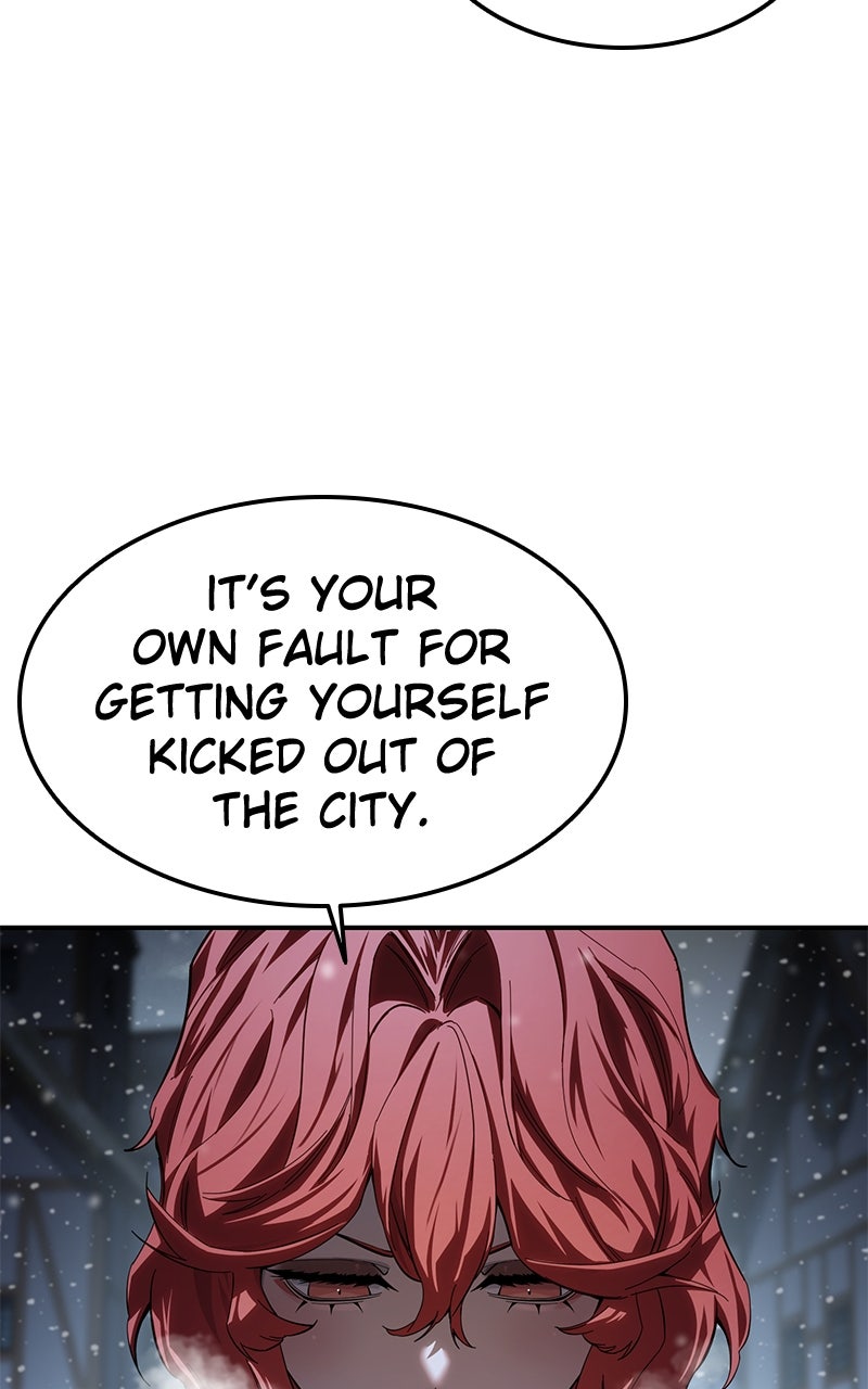The Stellar Swordmaster Episode 96 (Season 1 Finale) page 50 - 