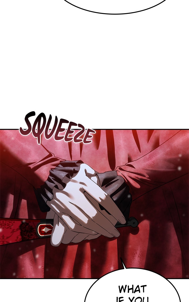 The Stellar Swordmaster Episode 96 (Season 1 Finale) page 53 - 