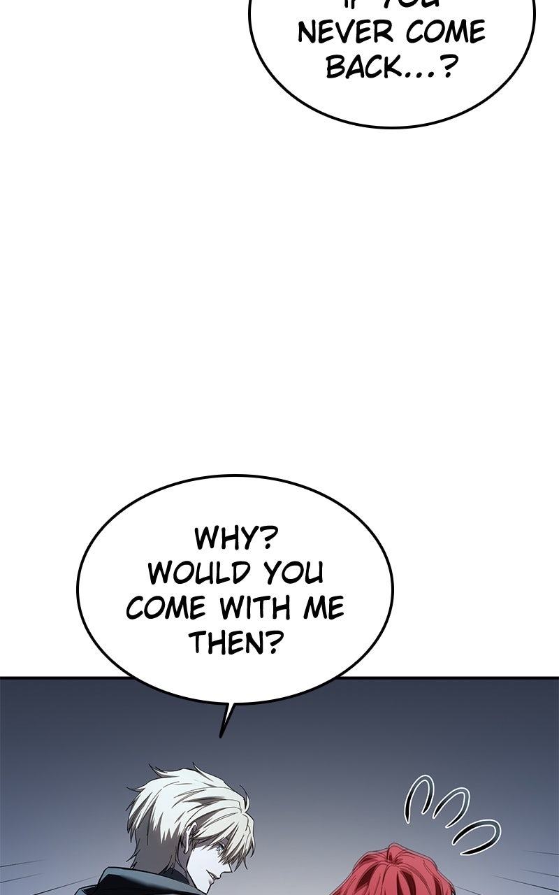 The Stellar Swordmaster Episode 96 (Season 1 Finale) page 54 - 