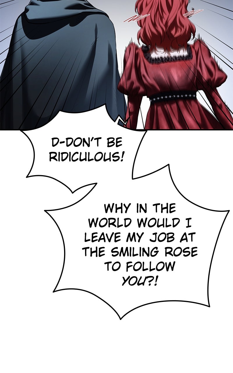 The Stellar Swordmaster Episode 96 (Season 1 Finale) page 55 - 
