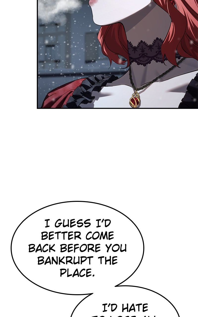 The Stellar Swordmaster Episode 96 (Season 1 Finale) page 58 - 