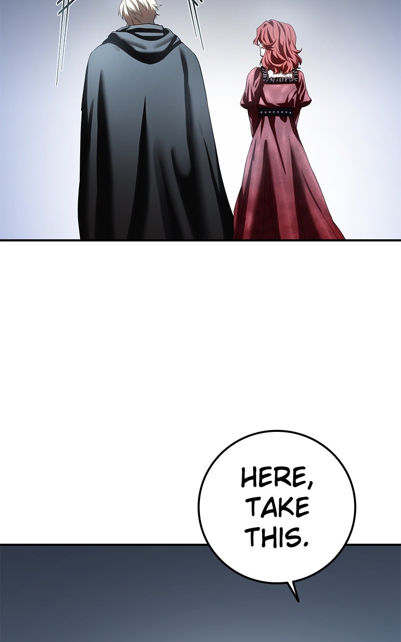 The Stellar Swordmaster Episode 96 (Season 1 Finale) page 64 - 