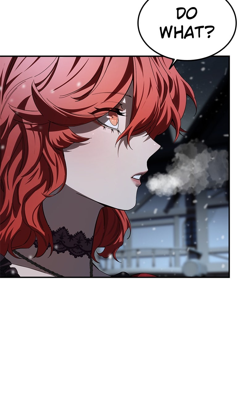 The Stellar Swordmaster Episode 96 (Season 1 Finale) page 67 - 