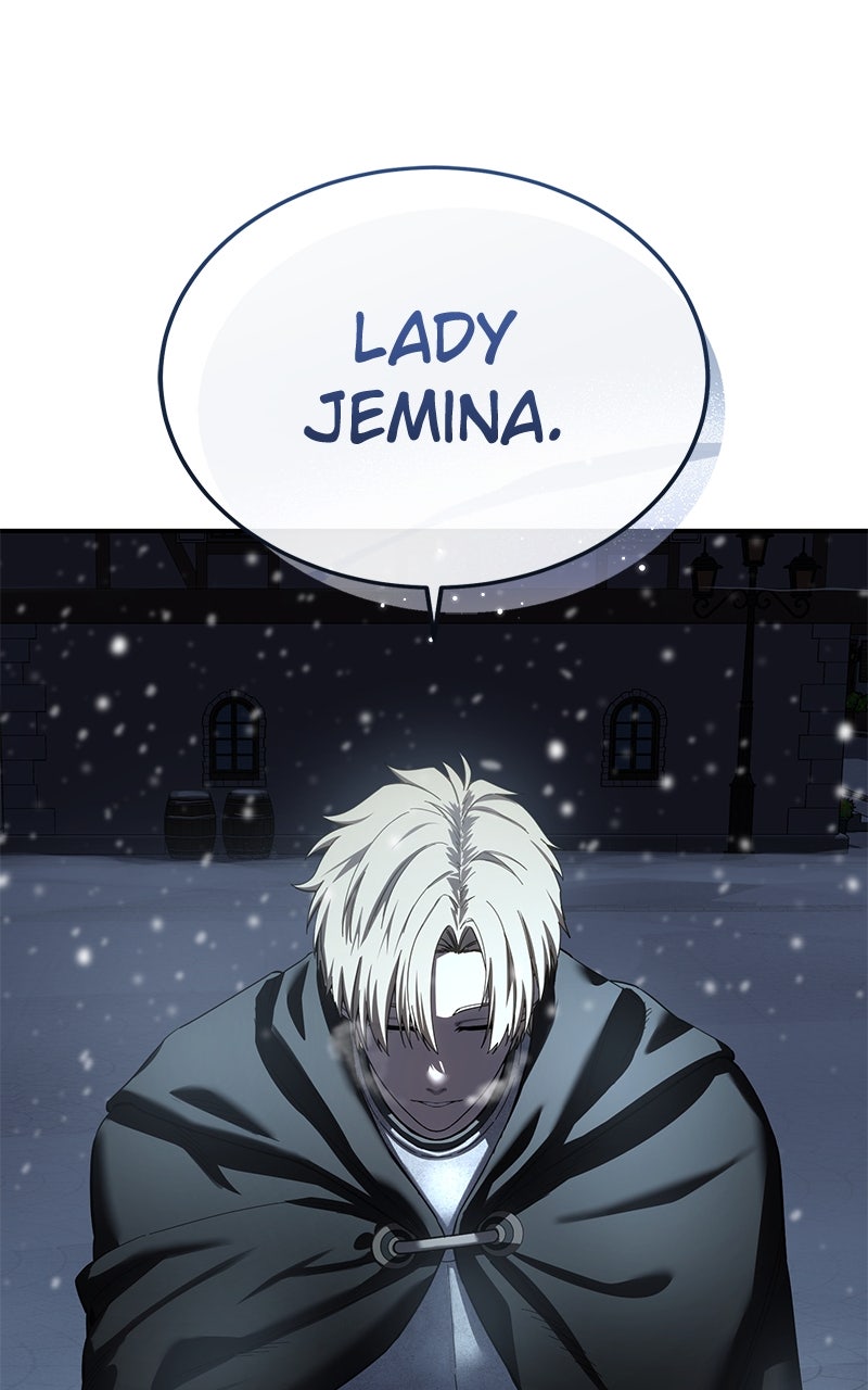 The Stellar Swordmaster Episode 96 (Season 1 Finale) page 69 - 