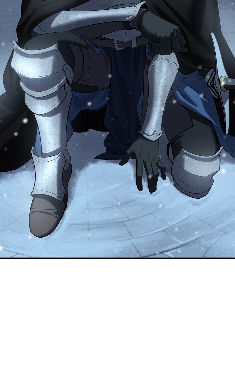 The Stellar Swordmaster Episode 96 (Season 1 Finale) page 70 - 