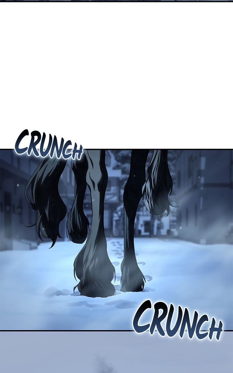 The Stellar Swordmaster Episode 96 (Season 1 Finale) page 87 - 