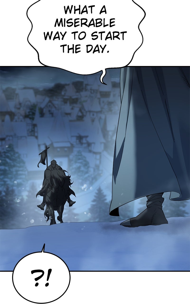 The Stellar Swordmaster Episode 96 (Season 1 Finale) page 94 - 
