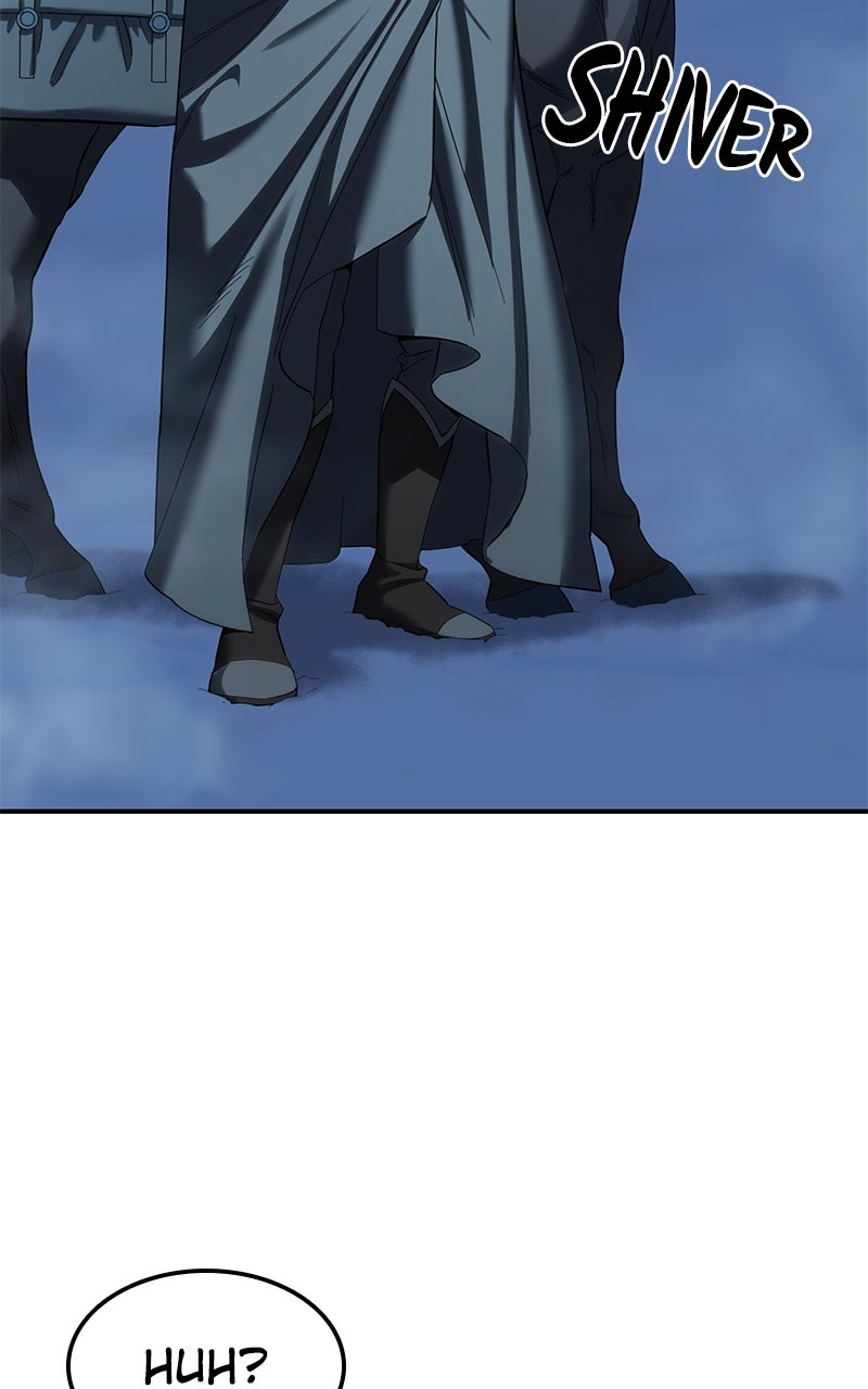 The Stellar Swordmaster Episode 96 (Season 1 Finale) page 96 - 