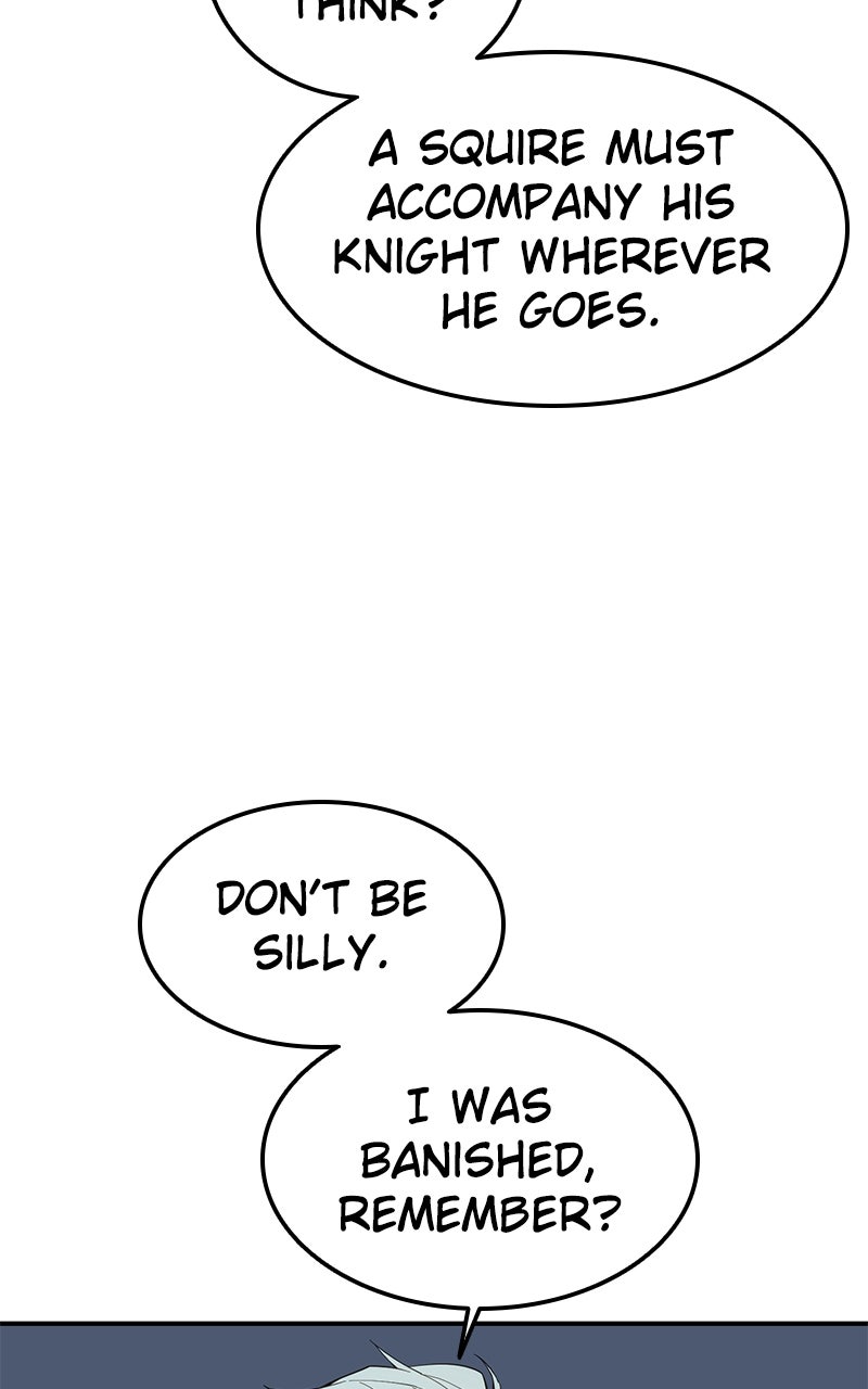 The Stellar Swordmaster Episode 96 (Season 1 Finale) page 98 - 