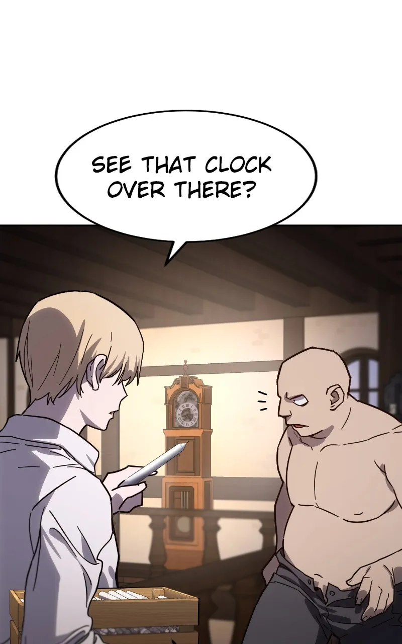 The StellarSwordmaster Chapter 1 page 101 - 
