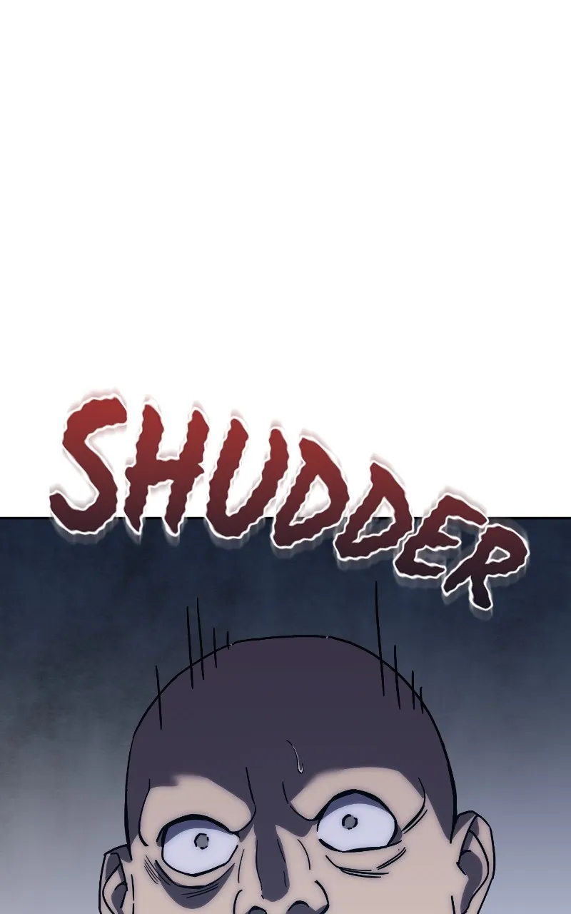 The StellarSwordmaster Chapter 1 page 107 - 