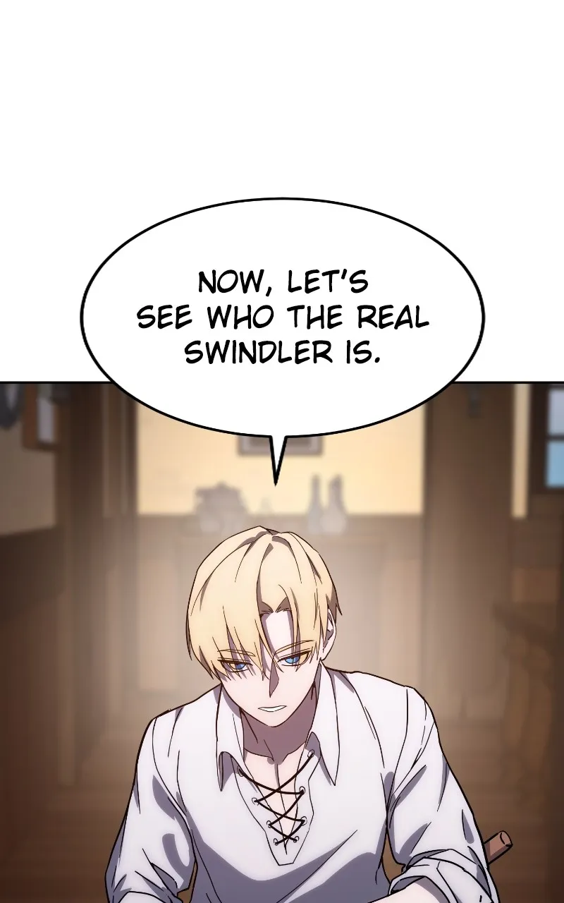 The StellarSwordmaster Chapter 1 page 112 - 