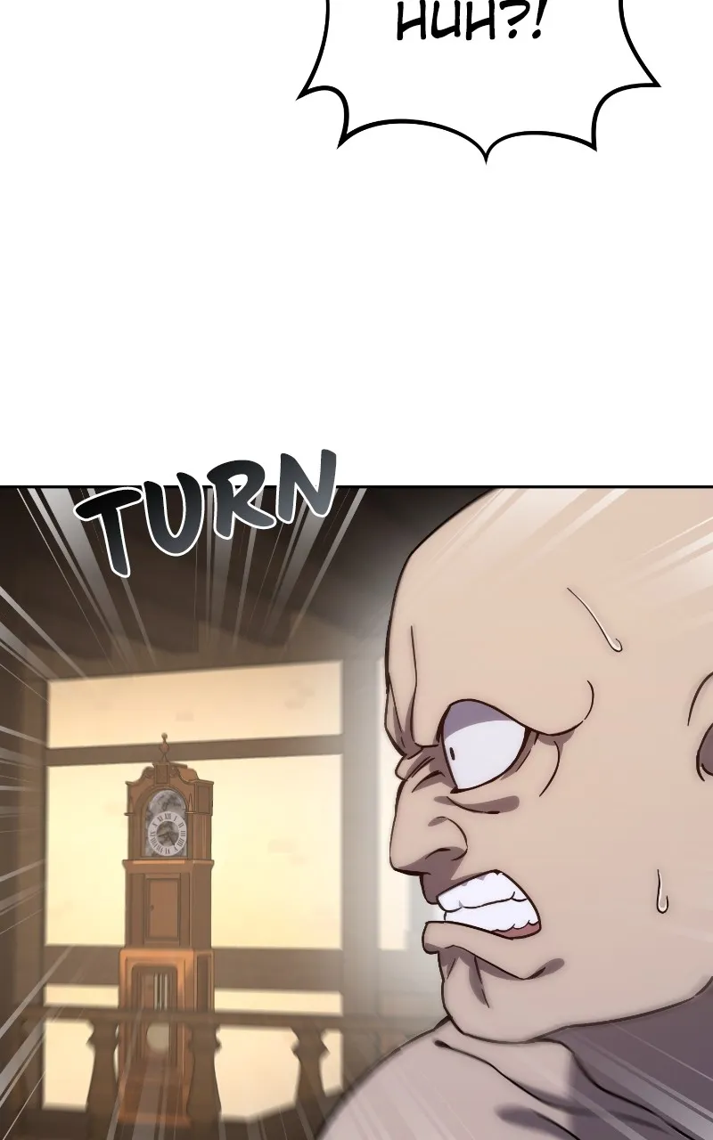 The StellarSwordmaster Chapter 1 page 119 - 