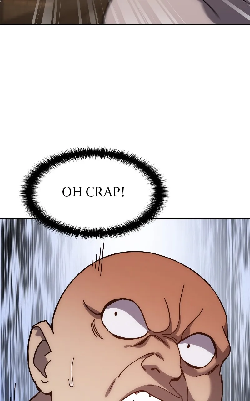 The StellarSwordmaster Chapter 1 page 120 - 
