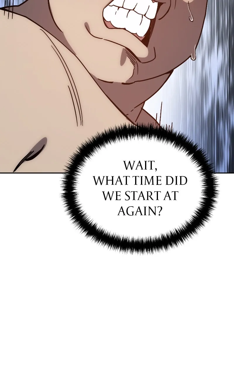 The StellarSwordmaster Chapter 1 page 121 - 