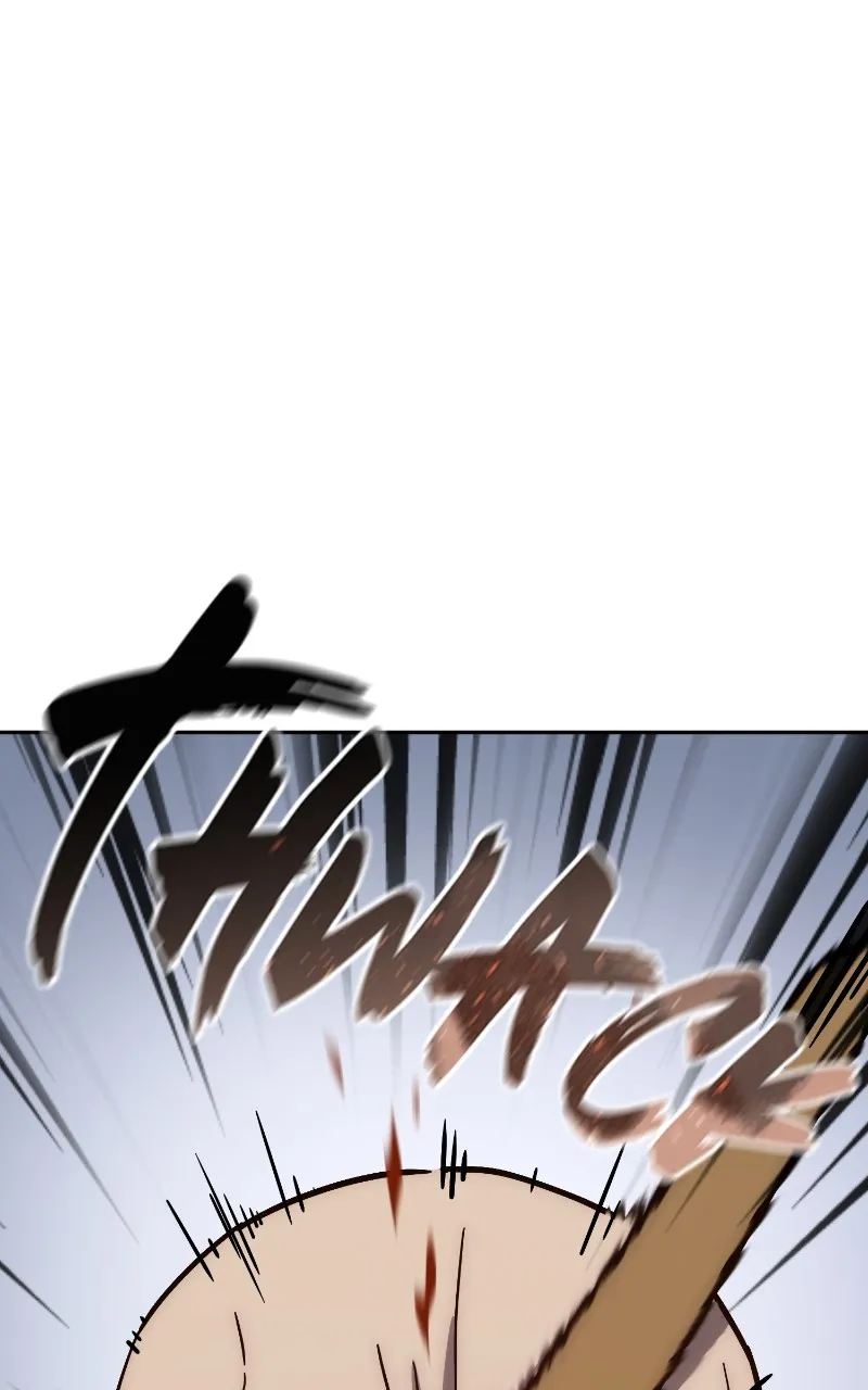 The StellarSwordmaster Chapter 1 page 123 - 