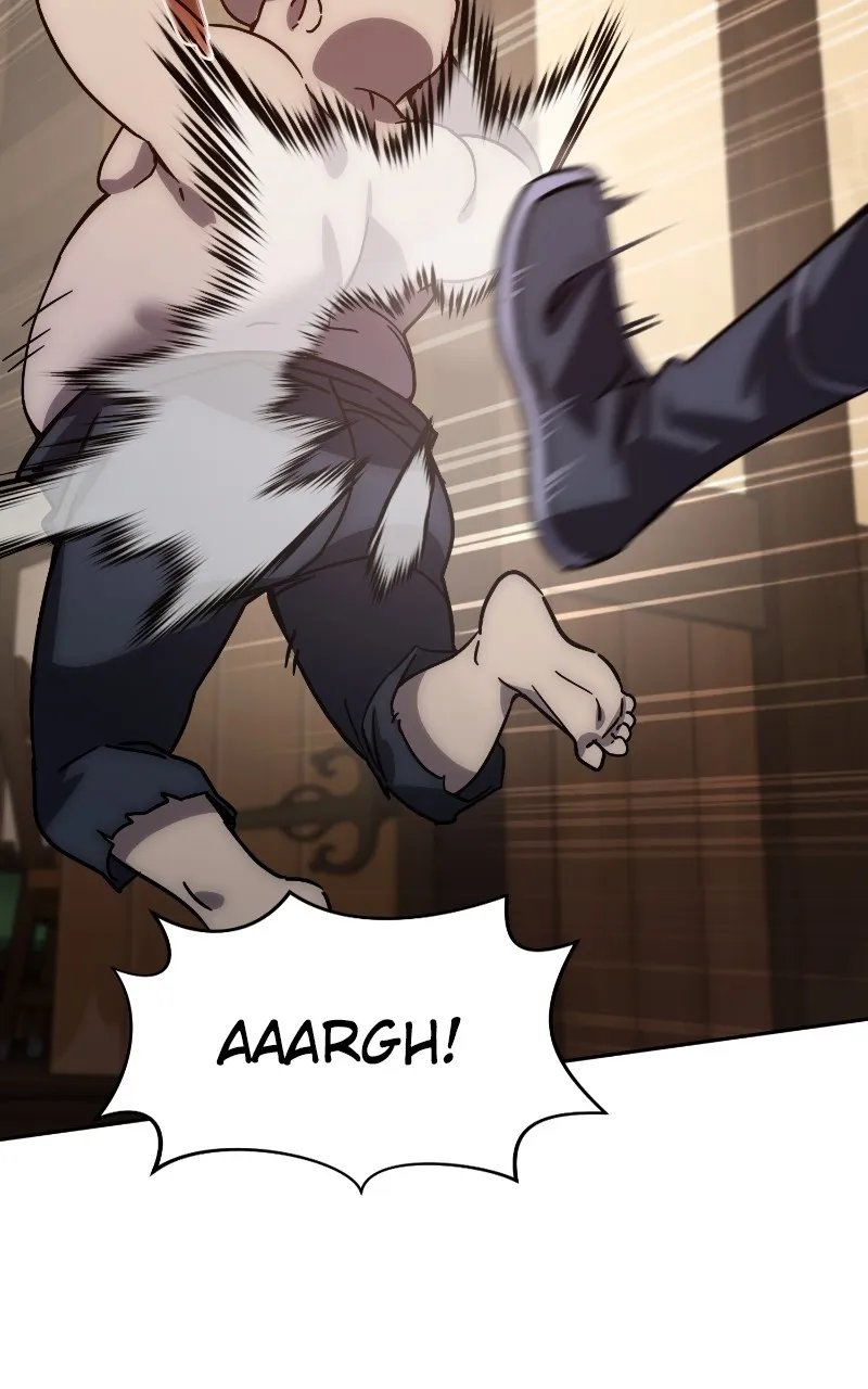 The StellarSwordmaster Chapter 1 page 130 - 