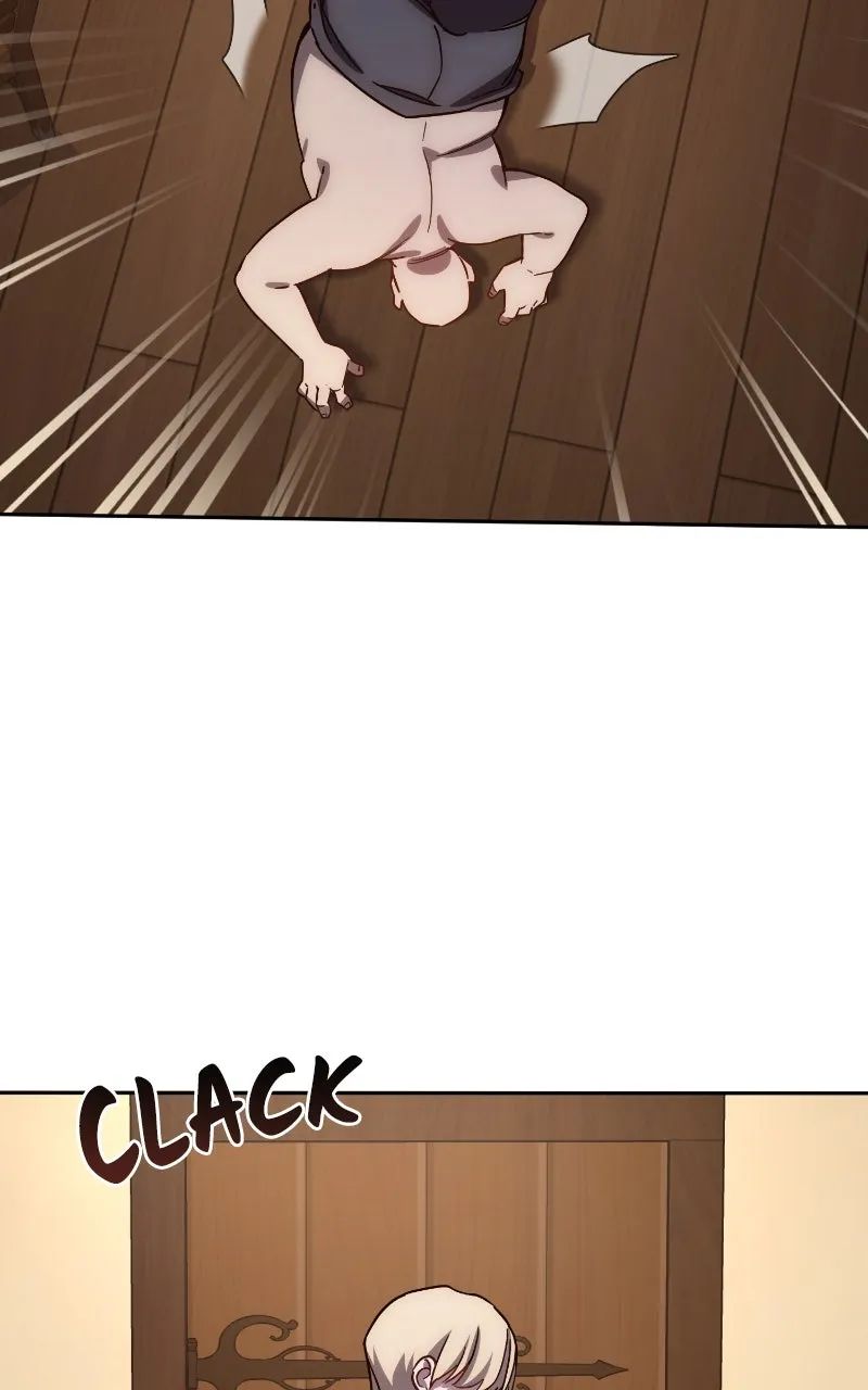 The StellarSwordmaster Chapter 1 page 132 - 