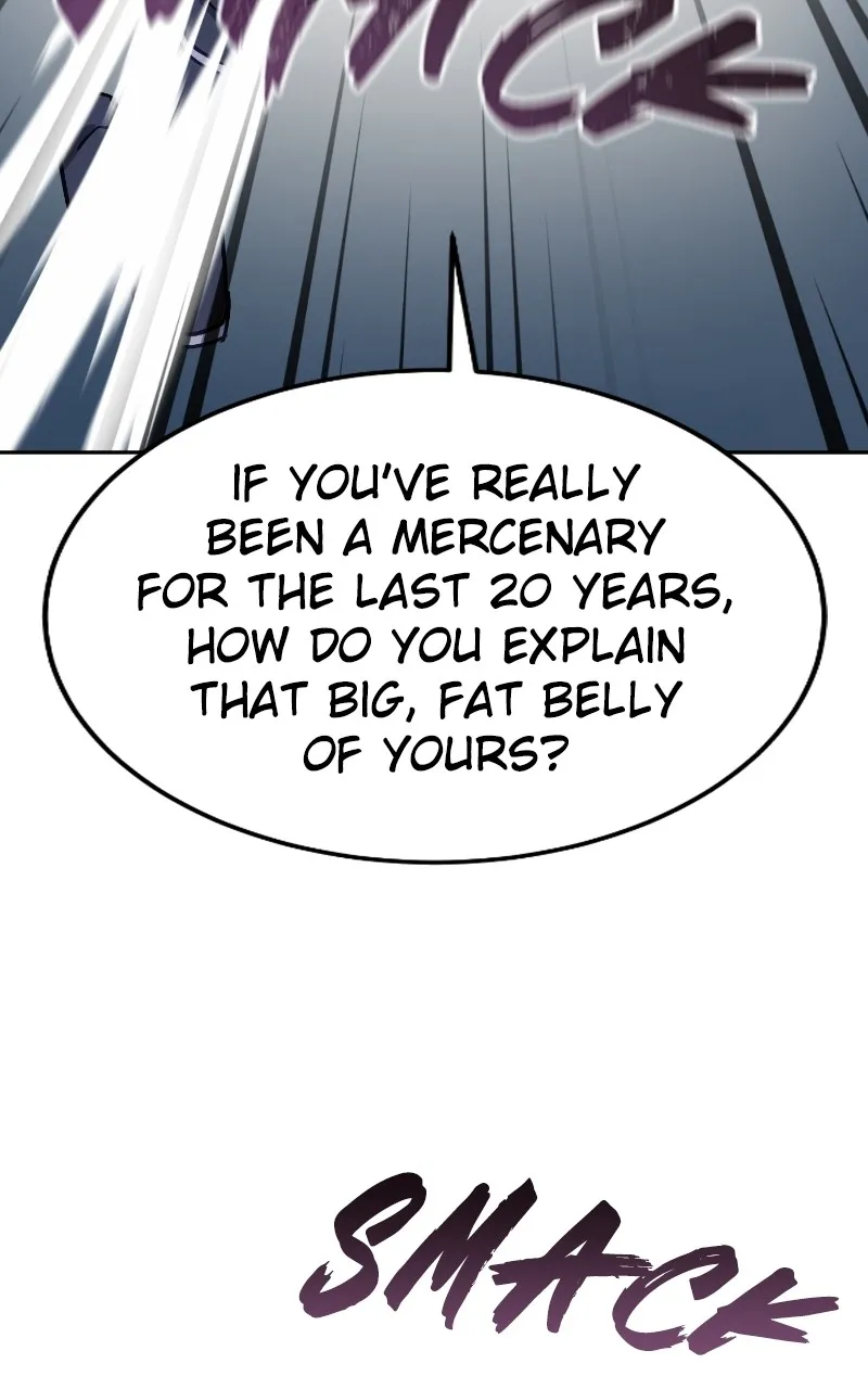 The StellarSwordmaster Chapter 1 page 139 - 