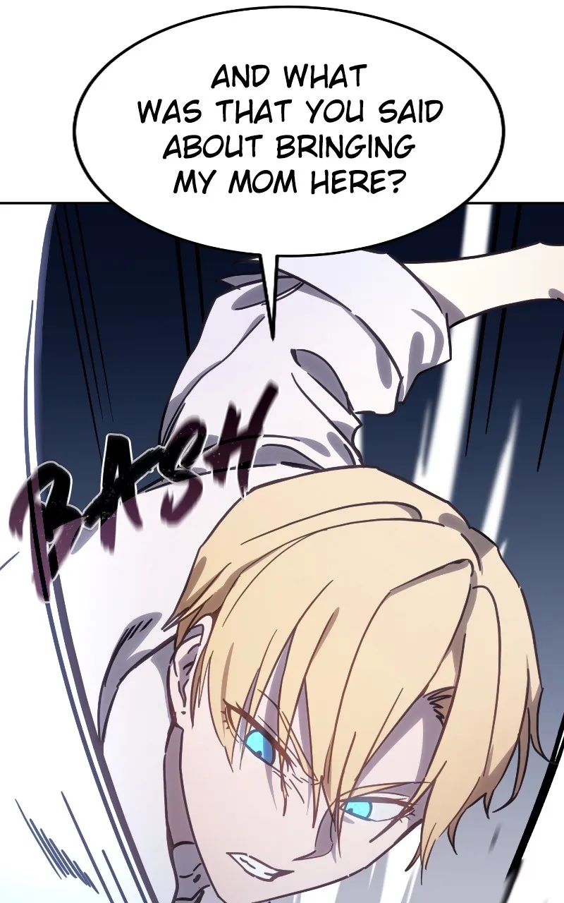 The StellarSwordmaster Chapter 1 page 140 - 