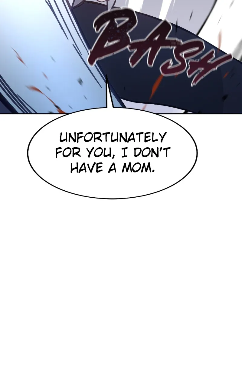The StellarSwordmaster Chapter 1 page 141 - 