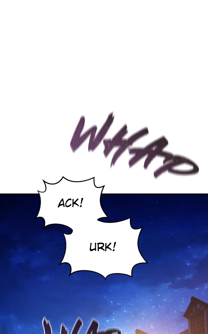 The StellarSwordmaster Chapter 1 page 142 - 
