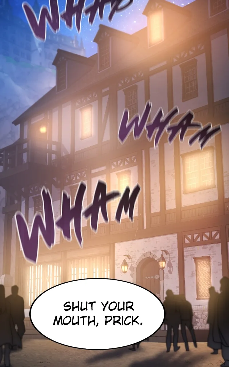 The StellarSwordmaster Chapter 1 page 143 - 