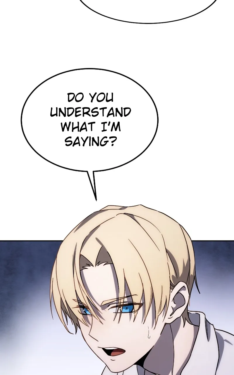 The StellarSwordmaster Chapter 1 page 148 - 