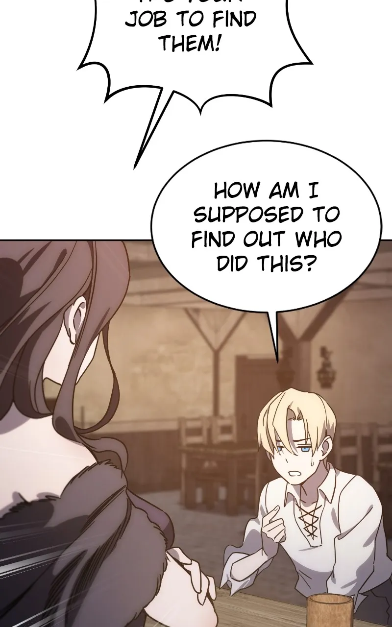 The StellarSwordmaster Chapter 1 page 155 - 