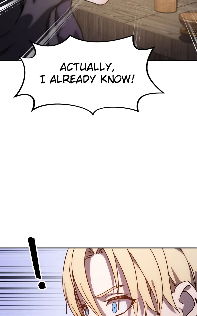 The StellarSwordmaster Chapter 1 page 156 - 