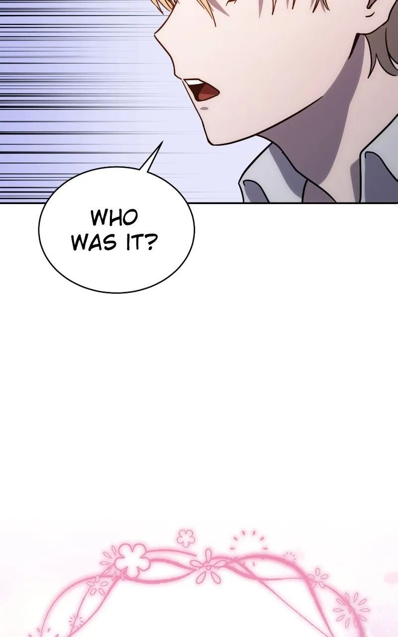 The StellarSwordmaster Chapter 1 page 157 - 