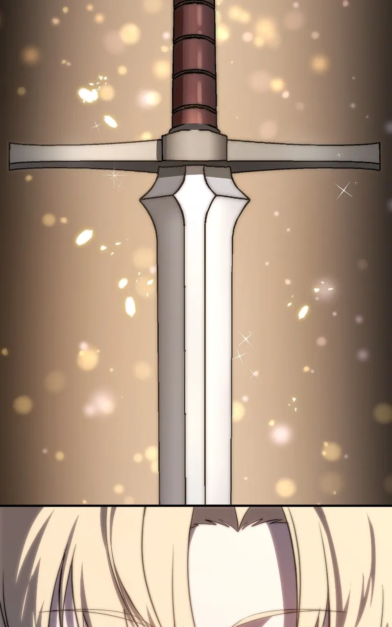 The StellarSwordmaster Chapter 1 page 17 - 