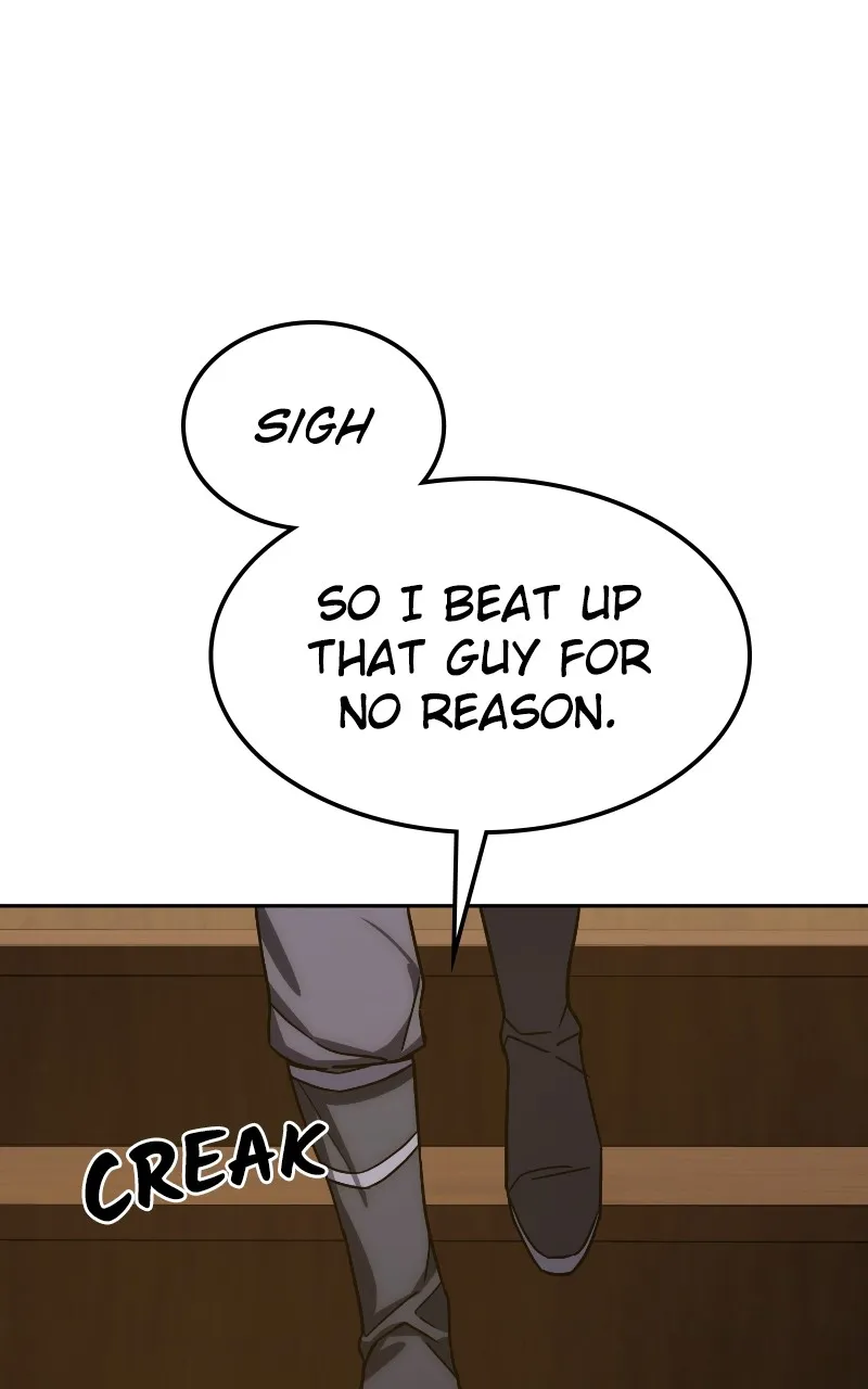 The StellarSwordmaster Chapter 1 page 162 - 