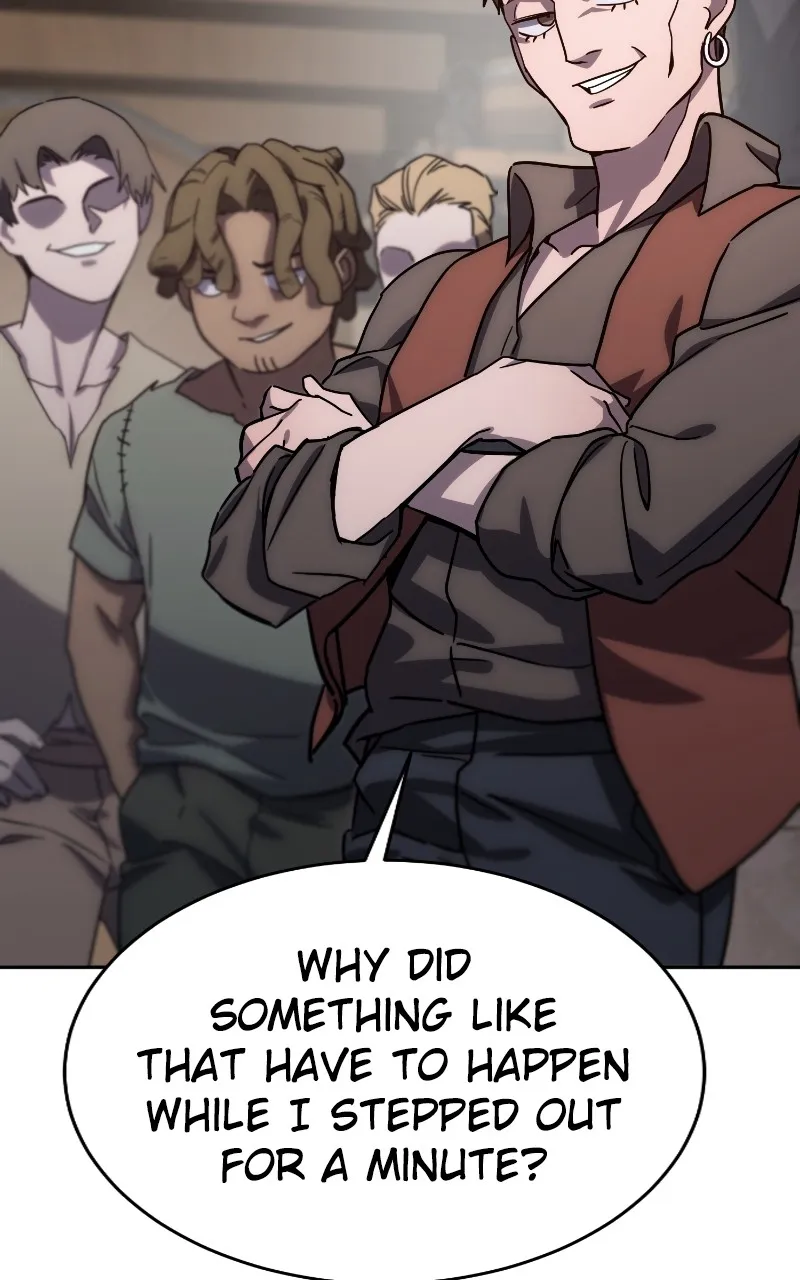 The StellarSwordmaster Chapter 1 page 167 - 