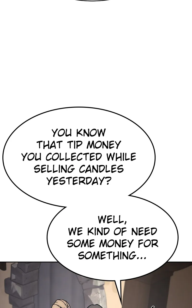 The StellarSwordmaster Chapter 1 page 168 - 