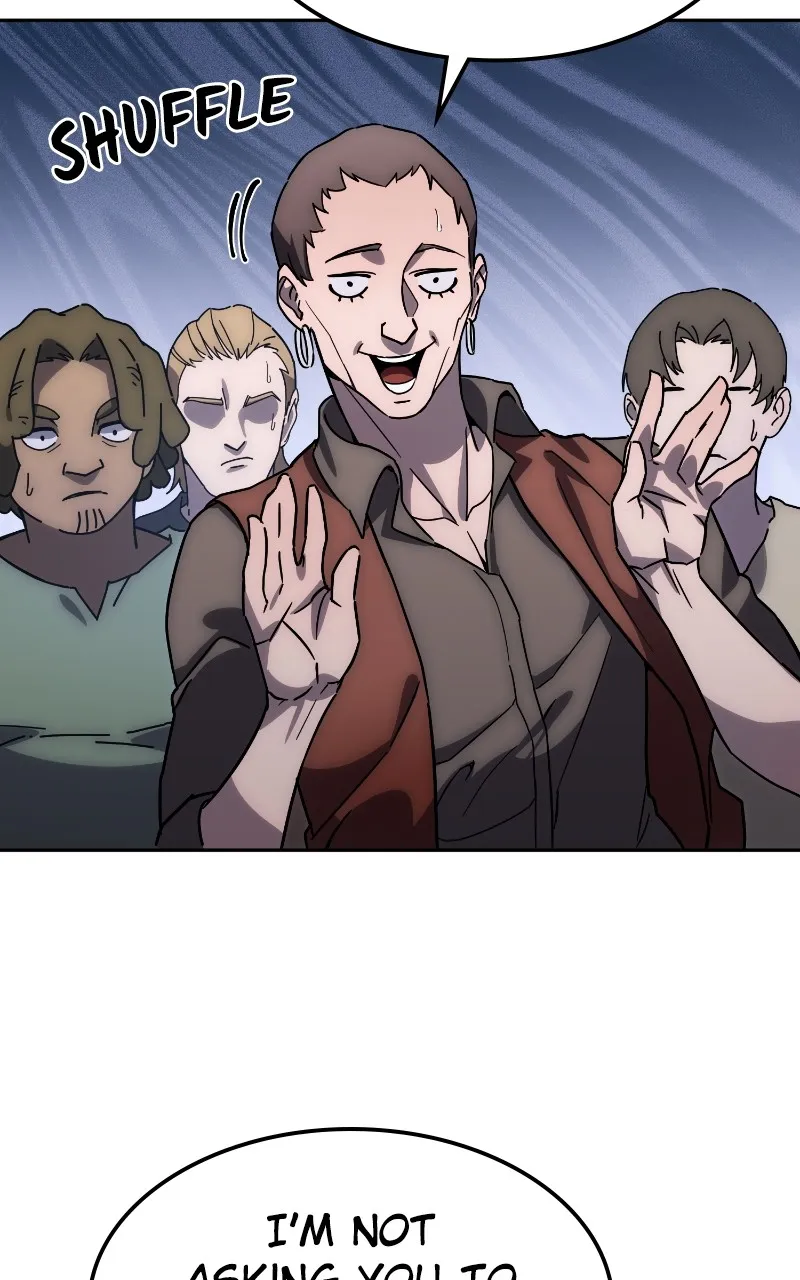The StellarSwordmaster Chapter 1 page 172 - 