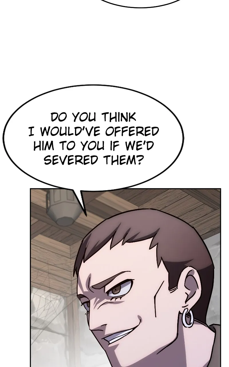 The StellarSwordmaster Chapter 1 page 182 - 