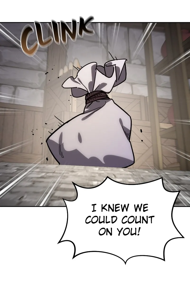 The StellarSwordmaster Chapter 1 page 185 - 