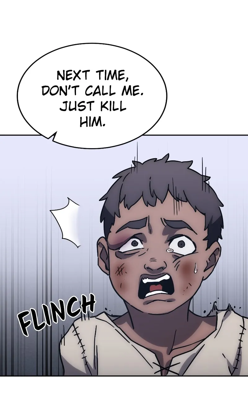The StellarSwordmaster Chapter 1 page 186 - 