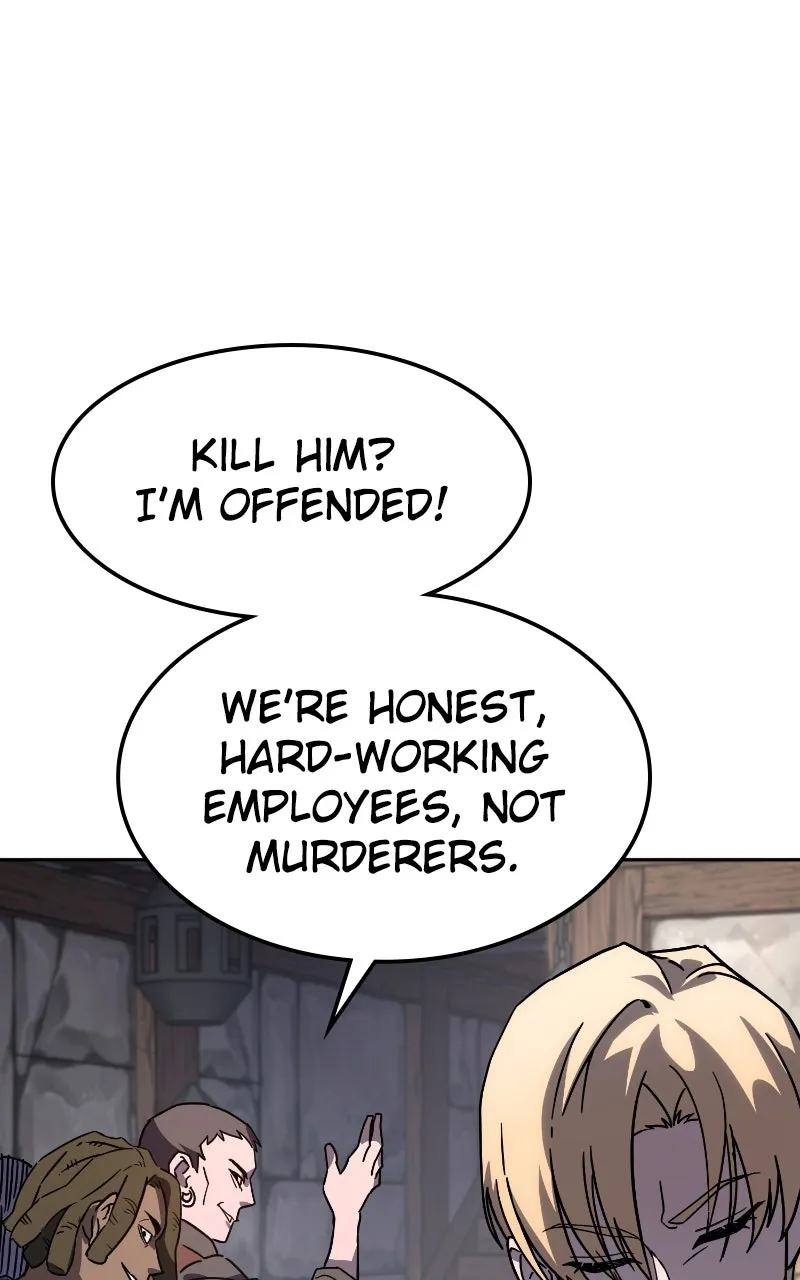 The StellarSwordmaster Chapter 1 page 187 - 