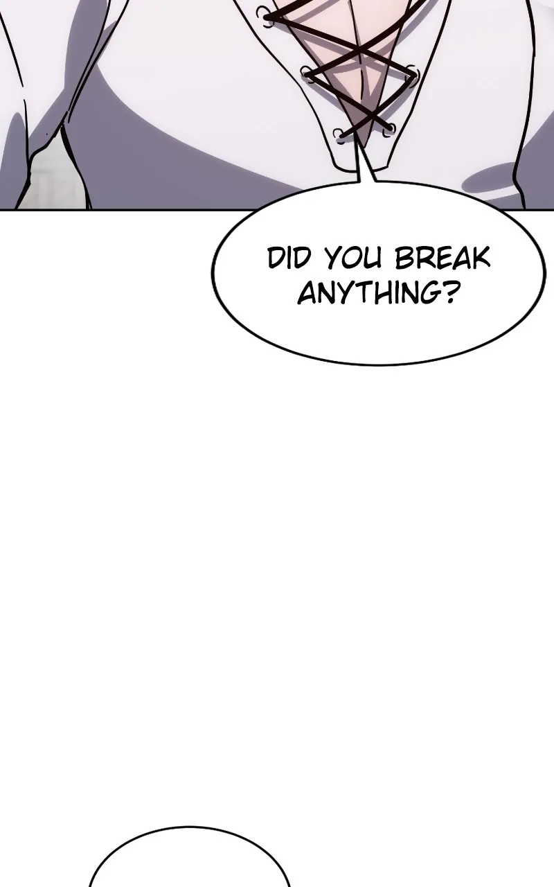 The StellarSwordmaster Chapter 1 page 194 - 
