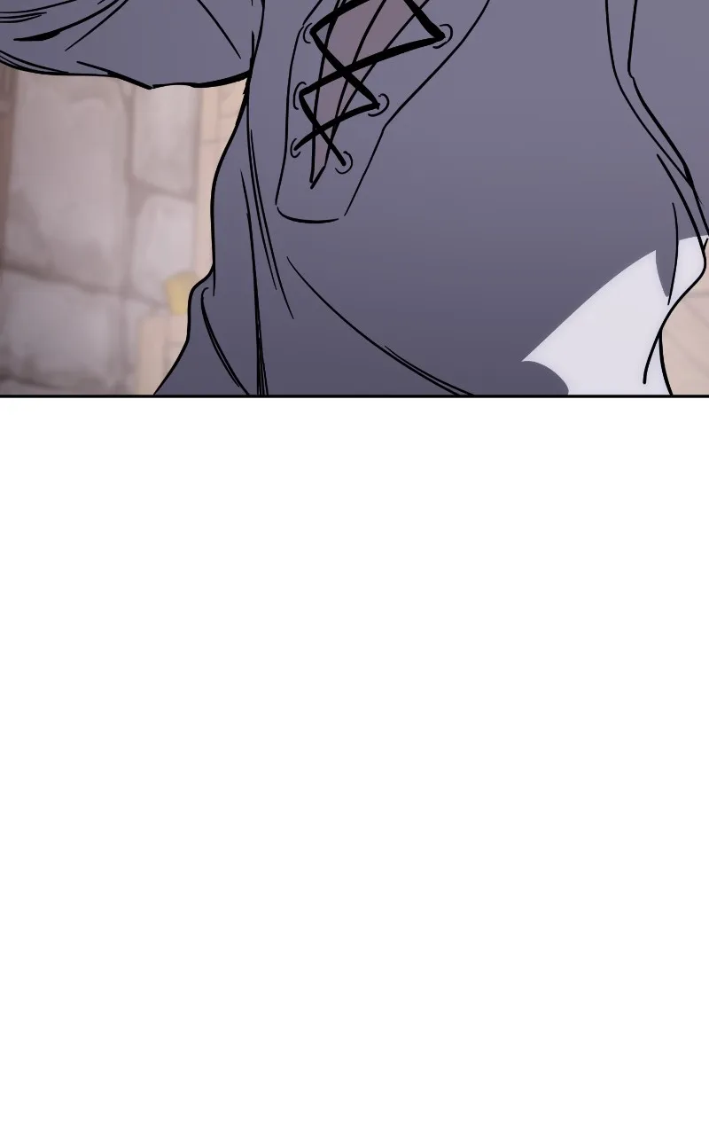 The StellarSwordmaster Chapter 1 page 200 - 