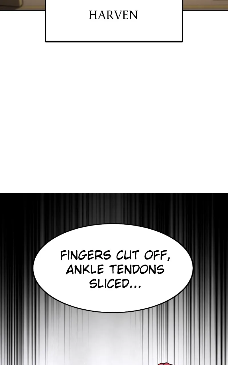 The StellarSwordmaster Chapter 1 page 206 - 