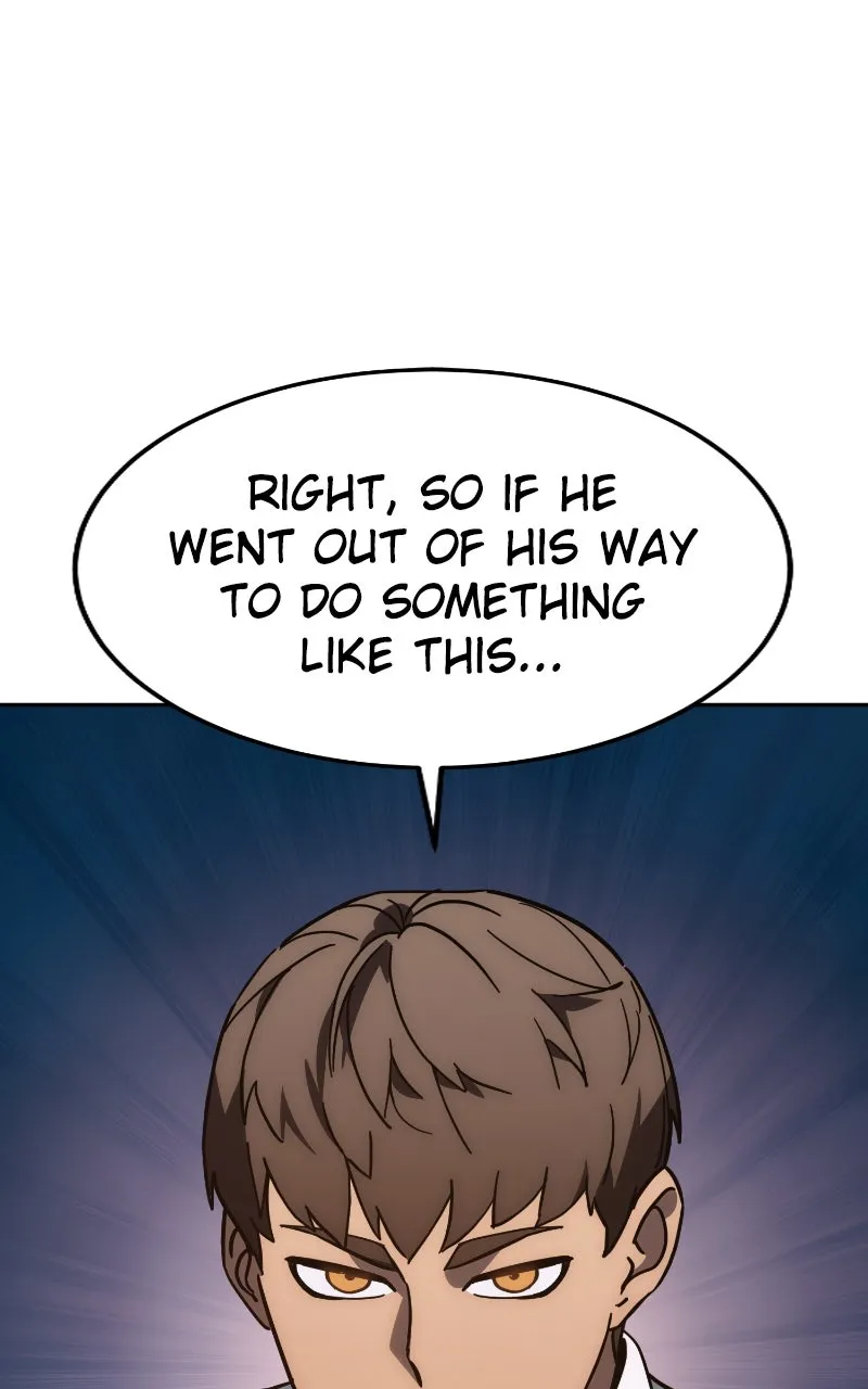 The StellarSwordmaster Chapter 1 page 214 - 